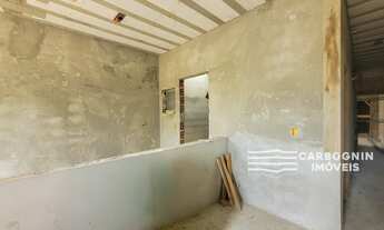 Imagem 5: Casa a Venda no Residencial Terra Nova em Caçapava