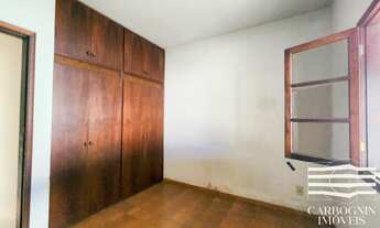 Imagem 5: Casa a Venda na Vila São João em Caçapava