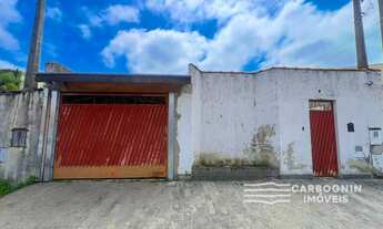 Imagem 2: Sobrado a Venda no Village das Flores em Caçapava