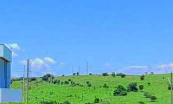 Imagem: Terreno em condomínio a Venda no Bella