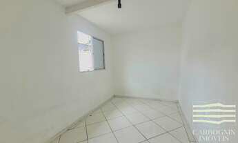 Imagem 7: Casa a Venda e Locação no Jardim Rafael em Caçapava