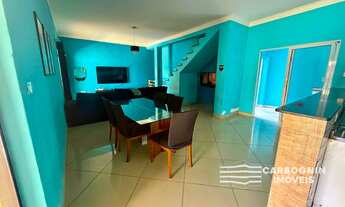 Imagem 5: Sobrado a Venda no Village das Flores em Caçapava