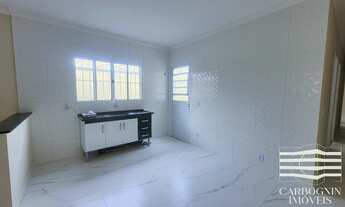 Imagem 4: Casa a Venda no Jardim São José em Caçapava