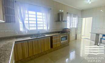 Imagem 6: Casa a Venda no Vitória Vale em Caçapava