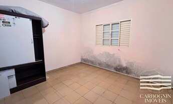 Imagem 7: Casa a Venda na Nova Caçapava em Caçapava