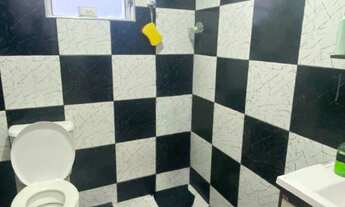 Imagem 5: Casa a Venda na Vila Menino Jesus em Caçapava