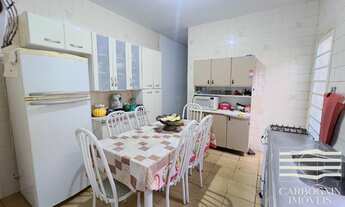 Imagem 4: Casa a Venda na Nova Caçapava em Caçapava