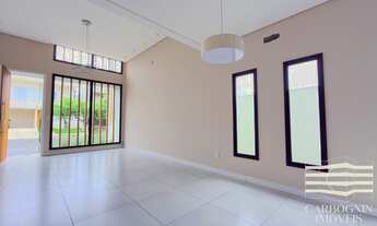 Imagem 3: Casa em condomínio a Venda no Reserva do Vale em Caçapava