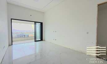 Imagem 4: Casa em condomínio a Venda no Reserva do Vale em Caçapava