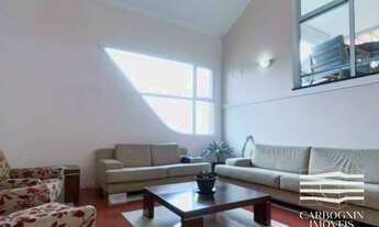 Imagem 4: Sobrado a Venda no Jardim Amália em Caçapava