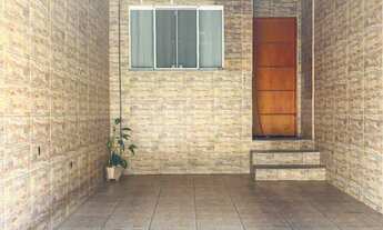 Imagem 2: Casa a Venda no Jardim Panorama em Caçapava