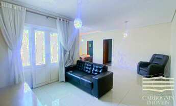 Imagem 4: Casa a Venda no Vitória Vale em Caçapava