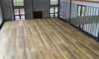 Imagem 6: Casa em condomínio a Venda no Ecopark Bourbon em Caçapava