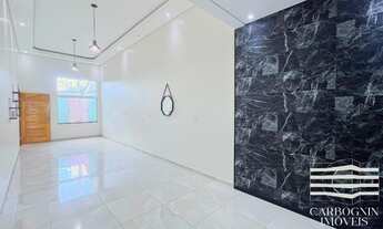 Imagem 4: Lcação de Casa no Residencial Esperança em Caçapava