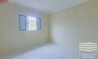 Imagem 6: Casa a Venda no Jardim São José em Caçapava