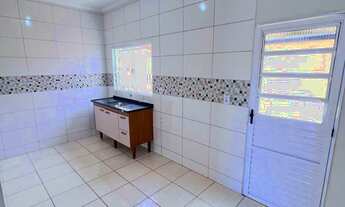 Imagem 5: Sobrado a Venda na Nova Caçapava em Caçapava