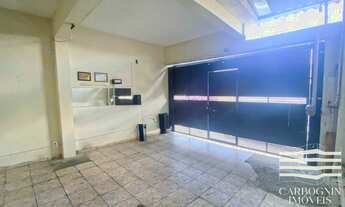 Imagem 2: Casa a Venda na Vila Menino Jesus em Caçapava