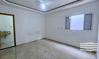 Imagem 6: Lcação de Casa no Residencial Esperança em Caçapava