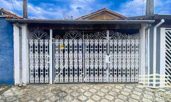 Imagem: Casa para Locação na Vila Antônio Augusto