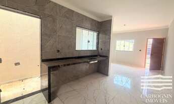 Imagem 6: Casa a Venda no Residencial Esperança em Caçapava