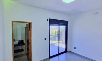 Imagem 6: Casa em condomínio a Venda no Reserva do Vale em Caçapava