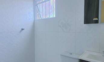 Imagem 5: Casa a Venda no Jardim São José em Caçapava