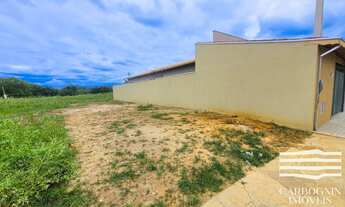 Imagem: Terreno a Venda no Jardim São José em