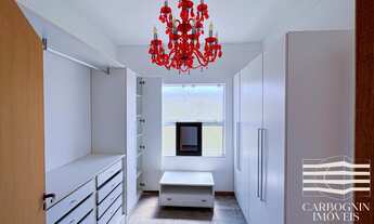 Imagem 7: Casa em Condomínio no Terras do Vale no Bairro do Grama em Caçapava