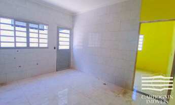 Imagem 5: Casa a Venda no Jardim Amália em Caçapava