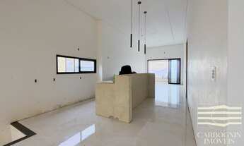 Imagem 3: Casa em condomínio a Venda no Reserva do Vale em Caçapava