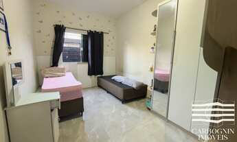 Imagem 6: Casa a Venda no Residencial Esperança em Caçapava