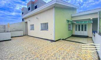 Imagem 2: Casa a Venda no Vitória Vale em Caçapava