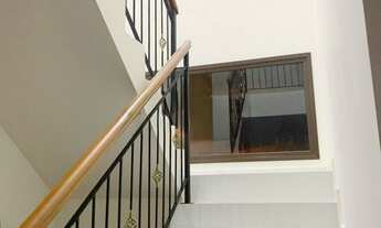 Imagem 5: Casa em condomínio a Venda no Ecopark Bourbon em Caçapava