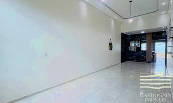 Imagem 3: Lcação de Casa no Residencial Esperança em Caçapava