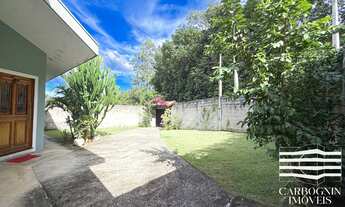 Imagem 6: Chácara a Venda na Chácaras Santa Rita em Caçapava