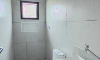 Imagem 6: Casa em condomínio a Venda no Reserva do Vale em Caçapava