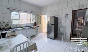 Imagem 5: Casa a Venda no Parque Residencial Alvorada em Caçapava