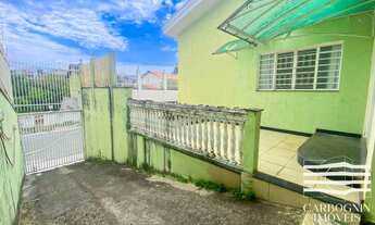 Imagem 3: Casa a Venda no Vitória Vale em Caçapava