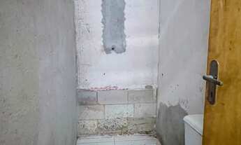 Imagem 4: Locação Galpão na Piedade em Caçapava