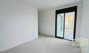 Imagem 6: Casa em condomínio a Venda no Reserva do Vale em Caçapava