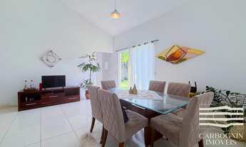 Imagem 7: Chácara a Venda na Chácaras Santa Rita em Caçapava