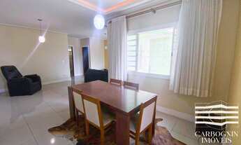 Imagem 5: Casa a Venda no Vitória Vale em Caçapava