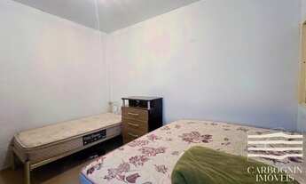 Imagem 6: Casa a Venda na Nova Caçapava em Caçapava