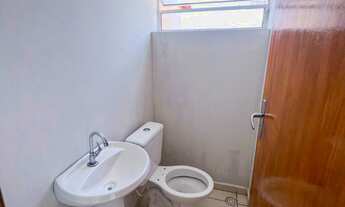 Imagem 6: Sobrado a Venda na Nova Caçapava em Caçapava