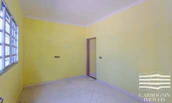 Imagem 4: Casa a Venda no Jardim Amália em Caçapava