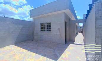 Imagem 3: Casa a Venda no Jardim Amália em Caçapava