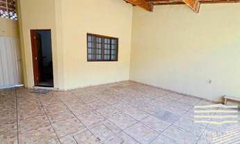 Imagem 2: Casa a Venda no Parque Residencial Alvorada em Caçapava