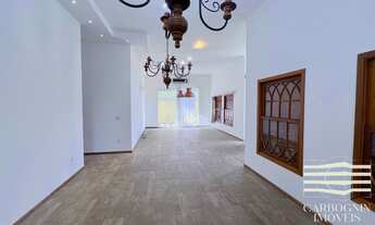 Imagem 3: Casa em Condomínio no Terras do Vale no Bairro do Grama em Caçapava