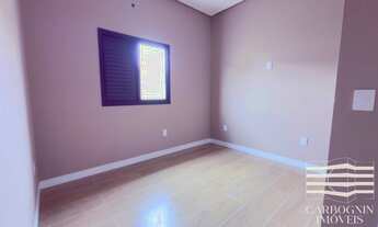 Imagem 7: Casa em condomínio a Venda no Reserva do Vale em Caçapava