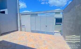 Imagem 2: Casa a Venda no Jardim Amália em Caçapava